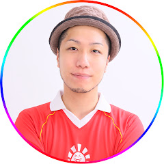 トモハッピー 年商1兆円を目指す商売人!!