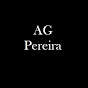 A.G. PEREIRA YouTube Profile Photo