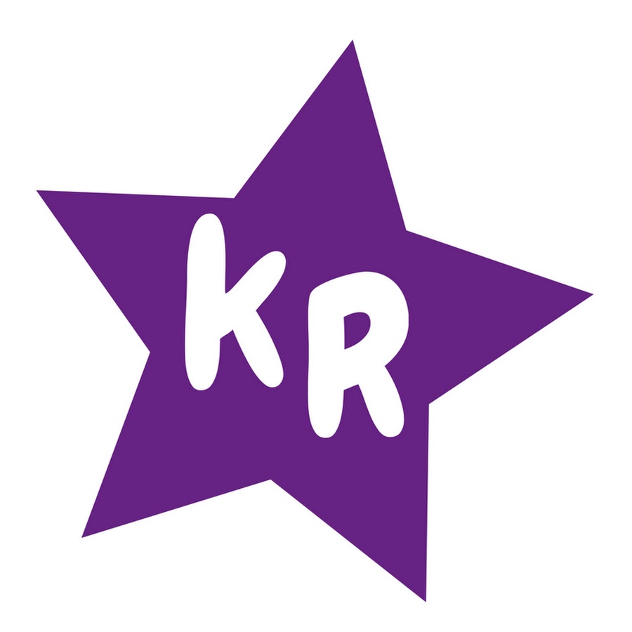 Kindyrock Learning Songs For Kids Youtube