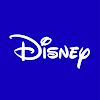 What Is The Most Watched Disney Show / Andi Mack Canceled To End With Season 3 On Disney Channel Deadline : The best disney channel tv shows of all time include the most viewed series on the disney channel, as this list covers the entire history of the network.