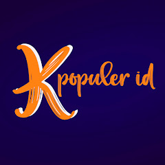 Populer ID thumbnail