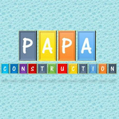 Papa Construction thumbnail
