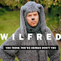 Wilfred TV YouTube Profile Photo