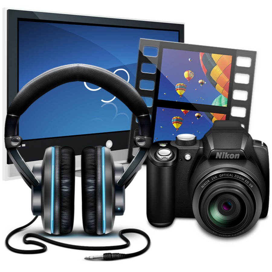 Телевизоры аудио видеотехника. Аудио и видео информации. Гибридный видеомонтаж. Мультимид. Оцифровка видеокассет.