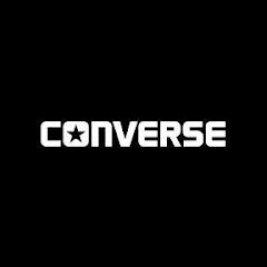 Converse India