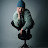 Peter Meinhart Avatar