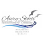 Avery-Storti Funeral Home YouTube Profile Photo