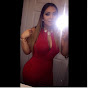 Valeria Mendoza YouTube Profile Photo