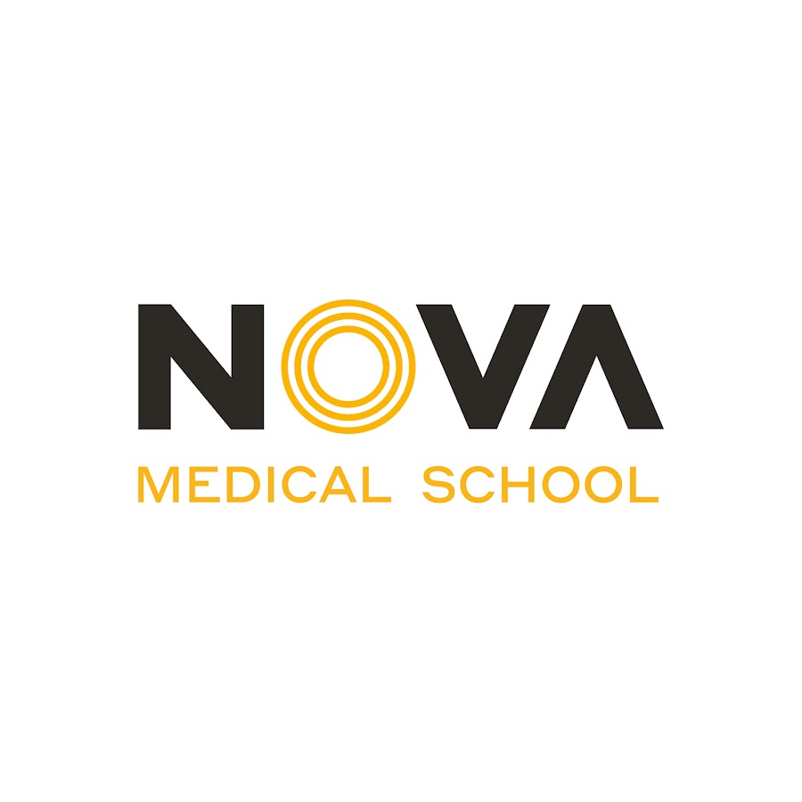NOVA Medical School UNL - YouTube