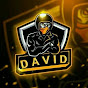DaViD Nations YouTube Profile Photo