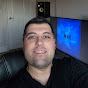 Nedko Slavov YouTube Profile Photo