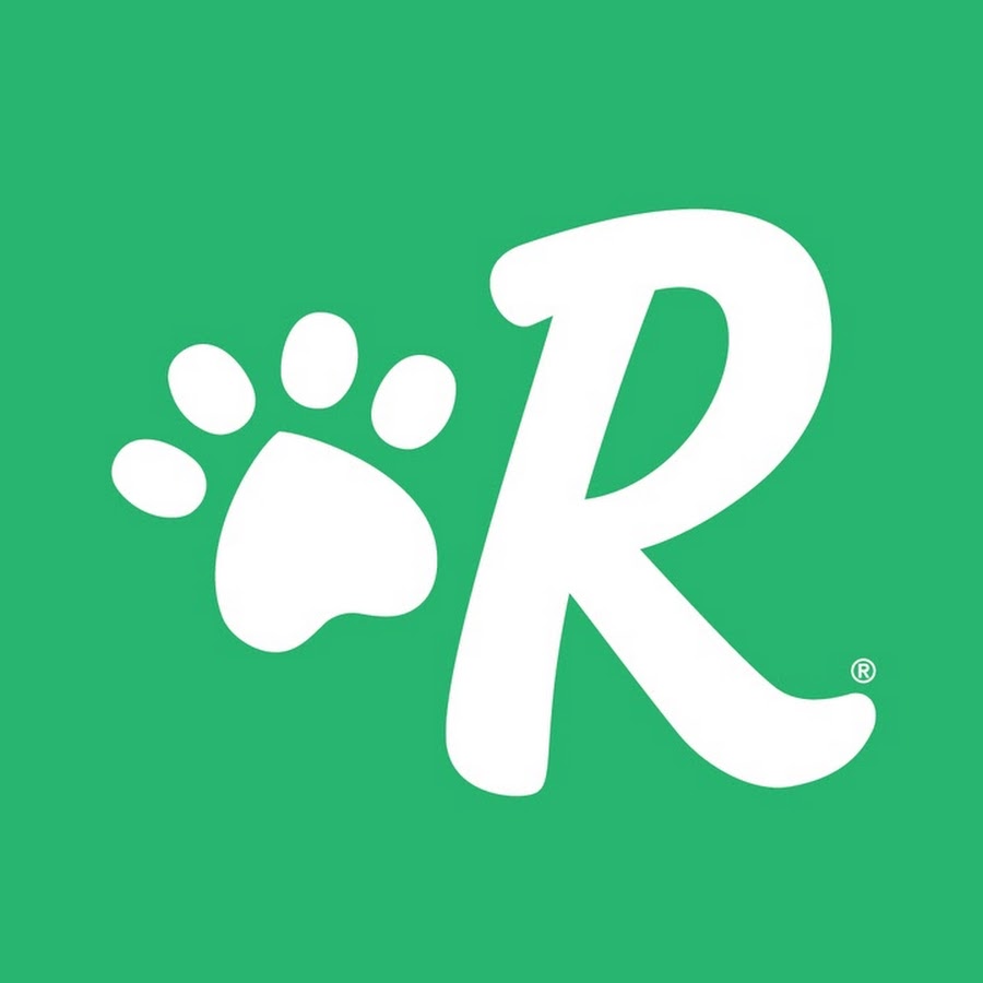 Rover.com (roverdotcom) - Oficiální účet na Pinterestu