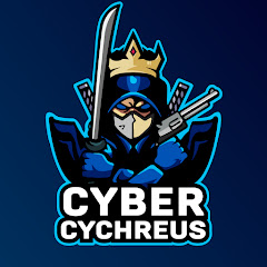 cybercychreus thumbnail