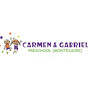 Carmen Gabriel YouTube Profile Photo