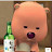 부자되자