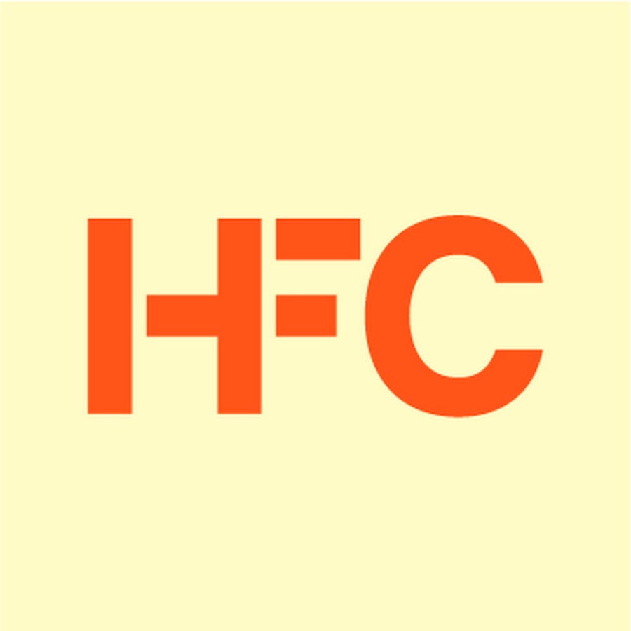 Hfc прямой. Hfc прямой