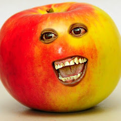 Thumbnail of related channel