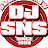 DJ SNS ISSA DJ THANG!!