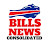 Bills News Consolidated