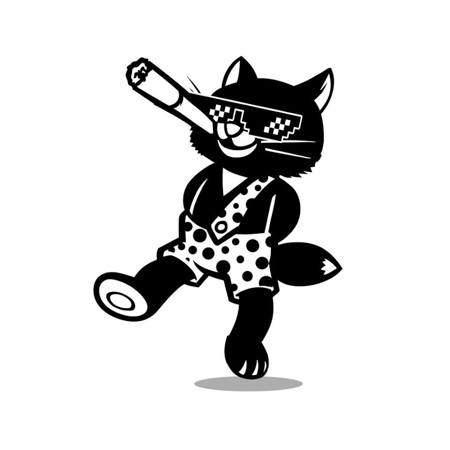 Тигровый макрелевый табби рыжий. Ца кот. Аравийский мау рыжий. Кот цараптор. Сибирский кот и мейн кун.