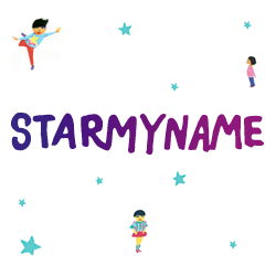[Téléchargement populaire! ] starmyname joyeux anniversaire 320012-Starmyname joyeux anniversaire virginie