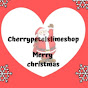 CherryPetelSlime C YouTube Profile Photo