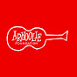 Arhoolie Foundation YouTube Profile Photo