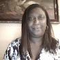 Latonia Jones YouTube Profile Photo