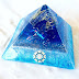 Orgonite Healing Webshop