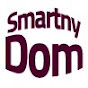 Smartny Dom