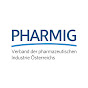 What is called Pharma?
