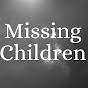 Missing Children YouTube Profile Photo