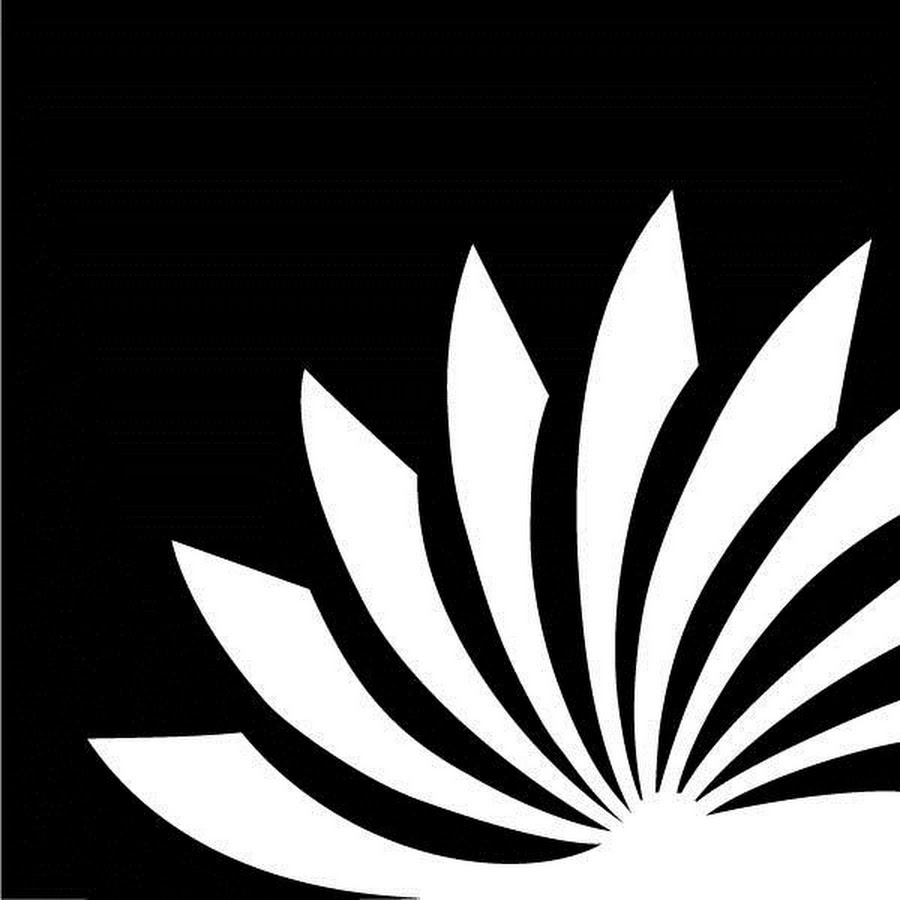 akedolq2qlpxgurkr-huvwyfhelhciv7qul9lfw7mzex-s900-c-k-c0x00ffffff-no-rj