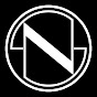 Nest Seekers - @NestSeekersdotcom YouTube Profile Photo