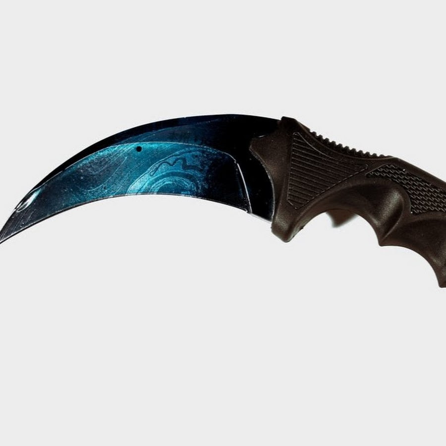 нож драгон гласс стандофф керамбит. стандофф 2 керамбит драгон глаз. керамбит драгон. нож керамбит dragon гласс. керамбит драгон.