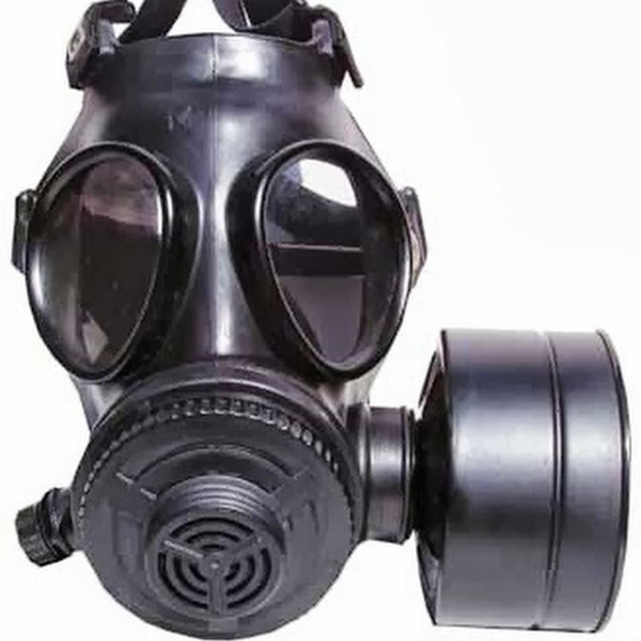 Gas mask m 61. Противогаз льюиса хаслетта. Противогаз боком. M9 gas mask. Противогаз ппф-5б.