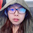 Kue The Artist Avatar