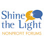 Nonprofit Forums YouTube Profile Photo