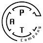 PAT Company
