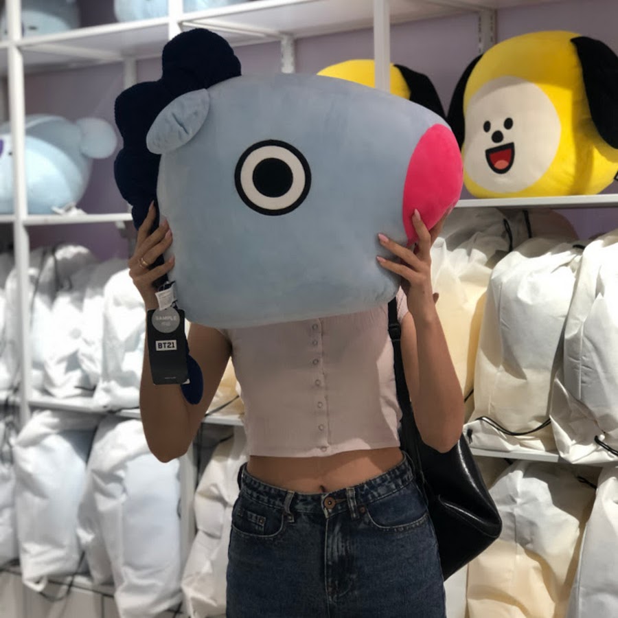 0 0 160 цвет. Паджеро спорт 2 подиум 52мм в стойке. Prado 150 2010 престиж+. Case логотип вектор. 183 169.