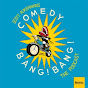 Comedy- Bang Bang YouTube Profile Photo