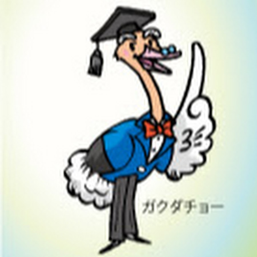 倉敷芸術科学大学 広報部 Youtube