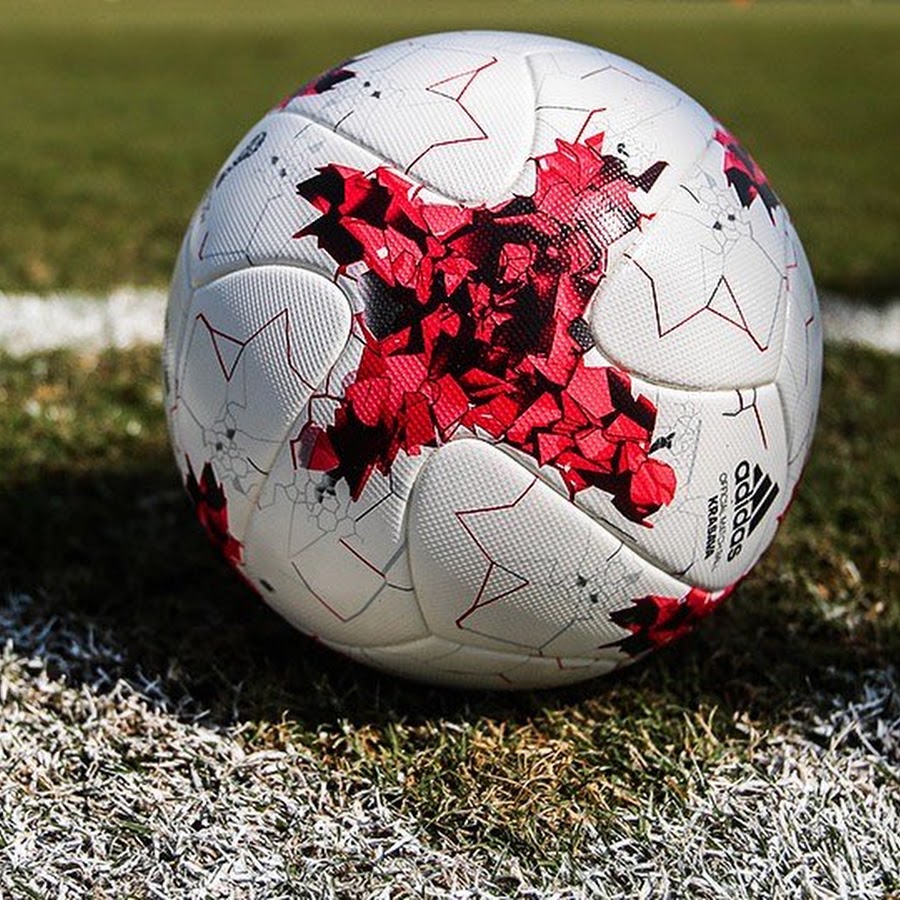 мячик нужен. шар орбо светящийся. мячи детские. мячи для гольфа фон. мяч для детей.