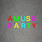 アミューズパーティAmuse Party