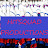 HITSQUAD PRODUCTIONS
