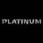 platinummontages - @platinummontages YouTube Profile Photo