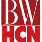 BusinessWest Healthcare News YouTube Profile Photo