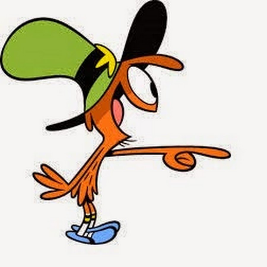 С приветом по планетам тут и там. Тут и герой. Тут и там персонажи. С приветом по планшетам. Тут и герой.