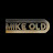 Mike Old