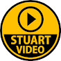 StuartVideo.com YouTube Profile Photo